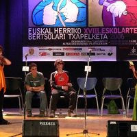 xdz4/xdz4_arg/xdz4_arg_d/xdz4_arg_d430/xdz4_arg_d430_2006-06-24 Altsasu--Eskolartekoa--NERE/xdz4_arg_d430_2006-06-24_Altsasu--Eskolartekoa--NERE_P1070640.JPG