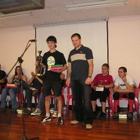 xdz4/xdz4_arg_d/xdz4_arg_d407/xdz4_arg_d407_2007 BERRITXU SARIA 016.jpg