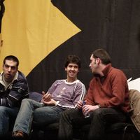 xdz4/xdz4_arg/xdz4_arg_d/xdz4_arg_d206/xdz4_arg_d206_elorrio 04_12_ 05/xdz4_arg_d206_04-12-05_elorrio_C052423.jpg