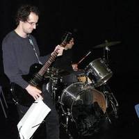 xdz4_arg/xdz4_arg/xdz4_arg_d/xdz4_arg_d538/xdz4_arg_d538_2008-03-00 MB/xdz4_arg_d538_2008-03-00-MB_musikatuak/xdz4_arg_d538_2008-03-00-MB_musikatuak_ensaioa_2008-03-28/xdz4_arg_d538_2008-03-00-MB_musikatuak_ensaioa-2008-03-28_P1020351.jpg