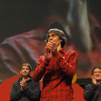 xdz4_arg/xdz4_arg/xdz4_arg_d/xdz4_arg_d522/xdz4_arg_d522_BEC2 145.jpg