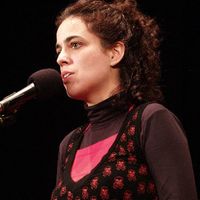 xdz4/xdz4_arg/xdz4_arg_d/xdz4_arg_d363/xdz4_arg_d363_getxo - 11-26___/xdz4_arg_d363_11-26_getxo_PB265010.JPG