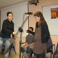 xdz4/xdz4_arg/xdz4_arg_d/xdz4_arg_d500/xdz4_arg_d500_2008-02-19-Arratia-Ipar-uribe/xdz4_arg_d500_2008-02-19-Arratia-Ipar-uribe_Copia de IMG_1379.jpg