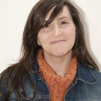 xdz4/xdz4_arg/xdz4_arg_d/xdz4_arg_d414/xdz4_arg_d414_Bilera nagusia  2007/xdz4_arg_d414_2007_Bilera nagusia__DSF0227.jpg