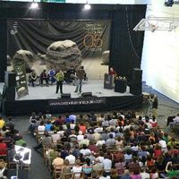 xdz4_arg/xdz4_arg/xdz4_arg_d/xdz4_arg_d420/xdz4_arg_d420_2005-10-09 Lekunberri-NERE/xdz4_arg_d420_2005-10-09 Lekunberri-NERE_aukeratuta/xdz4_arg_d420_2005-10-09_Lekunberri--NERE_aukeratuta_P1010697.JPG