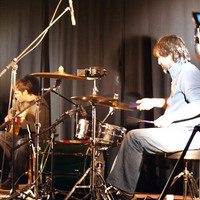 xdz4_arg/xdz4_arg/xdz4_arg_d/xdz4_arg_d535/xdz4_arg_d535_2008-03-01 pagola/xdz4_arg_d535_2008-03-01-pagola_P3019244.jpg