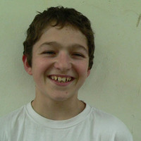 xdz4_arg/xdz4_arg/xdz4_arg_d/xdz4_arg_d505/xdz4_arg_d505_2007 XAPELGOA/xdz4_arg_d505_2007--XAPELGOA_elkarrekin bidaliak/xdz4_arg_d505_2007--XAPELGOA_elkarrekin-bidaliak_P1090017.jpg