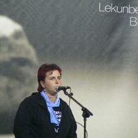 xdz4/xdz4_arg/xdz4_arg_d/xdz4_arg_d418/xdz4_arg_d418_2005-11-06 hendaia - NERE/xdz4_arg_d418_2005-11-06_Hendaia - NERE_P1030333.JPG