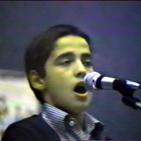 xdz4_arg/xdz4_arg/xdz4_arg_gie/xdz4_arg_gie000457.jpg
xdz4_arg/xdz4_arg_gie/xdz4_arg_gie000457.jpg