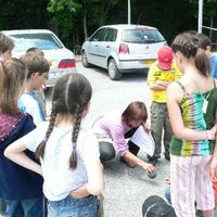 xdz4/xdz4_arg/xdz4_arg_d/xdz4_arg_d430/xdz4_arg_d430_2006-06-02 Miarritze-Bertsulari Ttipi/xdz4_arg_d430_2006-06-02_Miarritze-Bertsulari Ttipi_P1070479.JPG