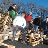 xdz4/xdz4_arg/xdz4_arg_d/xdz4_arg_d213/xdz4_arg_d213_Bertso Prentsaurrekoa/xdz4_arg_d213_Bertso Prentsaurrekoa_02.jpg