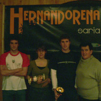 xdz4/xdz4_arg/xdz4_arg_d/xdz4_arg_d433/xdz4_arg_d433_2006 Hernandorena saria/xdz4_arg_d433_2006-Hernandorena-saria_2006-11-19 Baigorri/xdz4_arg_d433_2006-Hernandorena-saria_2006-11-19-Baigorri_Imagen 157.jpg