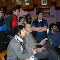 xdz4_arg/xdz4_arg/xdz4_arg/xdz4_arg_20120309urretxu/xdz4_arg_20120309urretxu_037.jpg