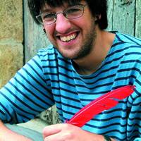 xdz4/xdz4_arg/xdz4_arg_d/xdz4_arg_d344/xdz4_arg_d344_B59/xdz4_arg_B59_B59 irudiak B/xdz4_arg_d344_B59 irudiak B_manex009.jpg