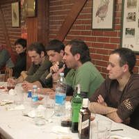 xdz4_arg/xdz4_arg/xdz4_arg_d/xdz4_arg_d538/xdz4_arg_d538_2008-03-00 MB/xdz4_arg_d538_2008-03-00-MB_bertso afaria galeperra 2008-03-01/xdz4_arg_d538_2008-03-00-MB_bertso-afaria-galeperra.2008-03-01_P3012639.jpg