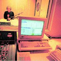 xdz4/xdz4_arg/xdz4_arg_d/xdz4_arg_d321/xdz4_arg_d321_B38 A CD1-argaz.1/xdz4_arg_d321_B38 A CD1-argaz.1_-ei22.jpg