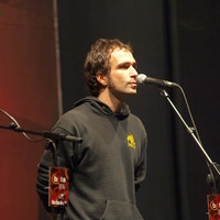 xdz4_arg/xdz4_arg/xdz4_arg_d/xdz4_arg_d495/xdz4_arg_d495_Gernika-Lumo2 031.jpg