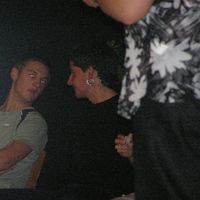 xdz4/xdz4_arg/xdz4_arg_d/xdz4_arg_d406/xdz4_arg_d406_Lizardi saria 2007/xdz4_arg_d406_Lizardi saria 2007_finala/xdz4_arg_d406_2007_Lizardi saria_finala_Imagen 057.jpg