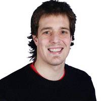 xdz4_arg/xdz4_arg/xdz4_arg_d/xdz4_arg_d662/xdz4_arg_d662_Aitor-Esteban/xdz4_arg_d662_Aitor-Esteban_Aitor Esteban 1.jpg