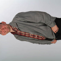 xdz4_arg/xdz4_arg/xdz4_arg_d/xdz4_arg_d401/xdz4_arg_d401_70-Munduate Apalategi, Joxe/xdz4_arg_d401_Munduate-Joxe_DSCF3416.jpg