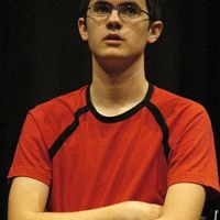 xdz4/xdz4_arg_d/xdz4_arg_d379/xdz4_arg_d379_Hernani  07-09-23/xdz4_arg_d379_2007-09-23_Hernani_DSC_2896.jpg