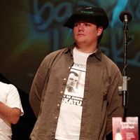 xdz4/xdz4_arg/xdz4_arg_d/xdz4_arg_d363/xdz4_arg_d363_finala-bilbon 06_12_16___/xdz4_arg_d363_finala-bilbon 06_12_16___b/xdz4_arg_d363_06-12-16_finala-bilbon_b_PC166755.JPG