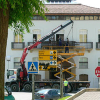 xdz4_arg/xdz4_arg/xdz4_arg_d/xdz4_arg_d587/xdz4_arg_d587_2008-06-20 Eskultura/xdz4_arg_d587_2008-06-20-Eskultura_P1110127.jpg