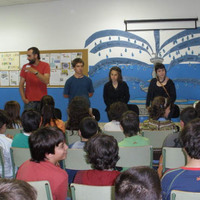 xdz4_arg/xdz4_arg/xdz4_arg_d/xdz4_arg_d553/xdz4_arg_d553_2008/xdz4_arg_d553_2008_Eskolatik plazara/xdz4_arg_d553_2008_Eskolatik-plazara_karmelo ikastola.jpg