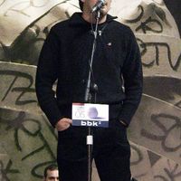 xdz4/xdz4_arg/xdz4_arg_d/xdz4_arg_d418/xdz4_arg_d418_2005-11-12 markina--NERE/xdz4_arg_d418_2005-11-12_Markina - NERE_P1030565.JPG