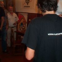 xdz4/xdz4_arg/xdz4_arg_d/xdz4_arg_d345/xdz4_arg_d345_2005-09-02 Errioxa - A-PLAZA/xdz4_arg_d345_2005-09-02_Errioxa - A-PLAZA_DCP_4040.JPG