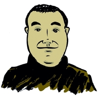 BERTSOLARI ALDIZKARIA (87. zk.) -  Anistasunaren distortsioa -