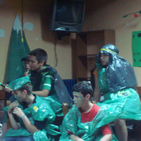 xdz4_arg/xdz4_arg/xdz4_arg_d/xdz4_arg_d512/xdz4_arg_d512_8. eguna/xdz4_arg_d512_8.eguna_DSC01297.jpg