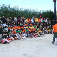 xdz4/xdz4_arg/xdz4_arg_d/xdz4_arg_d223/xdz4_arg_d223_BEE2 - 2006-04-02/xdz4_arg_d223_2006-04-02_BEE2_BEE2 - 2006-04-02 142.jpg