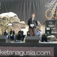 xdz4/xdz4_arg/xdz4_arg_d/xdz4_arg_d418/xdz4_arg_d418_2005-11-12 markina--NERE/xdz4_arg_d418_2005-11-12_Markina - NERE_P1030500.JPG