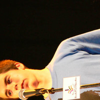 xdz4_arg/xdz4_arg_d/xdz4_arg_d347/xdz4_arg_d347_2005-06-18 Altsasu-ARANBURU MARISKAL/xdz4_arg_d347_2005-06-18 Altsasu-ARANBURU MARISKAL_P1010403.jpg