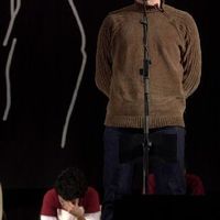 xdz4/xdz4_arg/xdz4_arg_d/xdz4_arg_d161/xdz4_arg_d161_2003-11-16 Eskoriatza/xdz4_arg_d161_2003-11-16_eskoriatza_DSC_0023.jpg