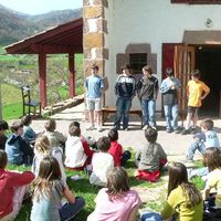 xdz4/xdz4_arg/xdz4_arg_d/xdz4_arg_d429/xdz4_arg_d429_2006-04-01-02 Bidarrai - IHINTZA/xdz4_arg_d429_2006-04-02_Bidarrai - IHINTZA_P1060663.JPG