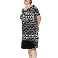 xdz4_arg/xdz4_arg/xdz4_arg_d/xdz4_arg_d551/Bertsolariak gordin/xdz4_arg_d551_Bertsolariak-gordin_DSC_2239.jpg