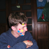 xdz4_arg/xdz4_arg/xdz4_arg_d/xdz4_arg_d512/xdz4_arg_d512_4. eguna/xdz4_arg_d512_4.eguna_P1010069.jpg