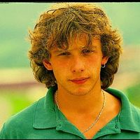 xdz4/xdz4_arg/xdz4_arg_d/xdz4_arg_d301/xdz4_arg_d301_b 27 b jpg/xdz4_arg_d301_b 27 b jpg_48-RCJ.BERTSO.ngs1.jpg