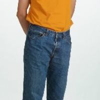 xdz4/xdz4_arg/xdz4_arg_d/xdz4_arg_d398/xdz4_arg_d398_gorka azkarate.jpg