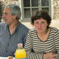 xdz4/xdz4_arg/xdz4_arg_d/xdz4_arg_d429/xdz4_arg_d429_2006-05-27 itsasu/xdz4_arg_d429_2006-05-27_itsasu_P1070314.JPG