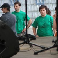 xdz4/xdz4_arg/xdz4_arg_d/xdz4_arg_d223/xdz4_arg_d223_BEE2 - 2006-04-02/xdz4_arg_d223_2006-04-02_BEE2_BEE2 - 2006-04-02 045.jpg