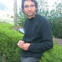 xdz4_arg/xdz4_arg/xdz4_arg_d/xdz4_arg_d149/xdz4_arg_d149_031106 miramar/xdz4_arg_d149_03-11-06_miramar_DSCN1745.JPG