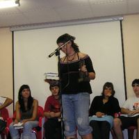 xdz4/xdz4_arg/xdz4_arg_d/xdz4_arg_d238/xdz4_arg_d238_Berritxu Saria 2005/xdz4_arg_d238_2005_Berritxu Saria_berritxu saria 064.jpg