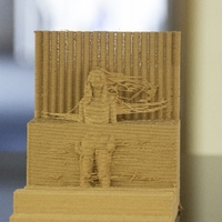 xdz4_arg/xdz4_arg/xdz4_arg_000614/xdz4_arg_000614_008_gernikalumo elai alai.jpg