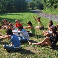 xdz4_arg/xdz4_arg/xdz4_arg_d/xdz4_arg_d638/3. eguna/xdz4_arg_d638_3.-eguna_DSC_0017.jpg