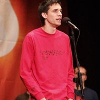 xdz4/xdz4_arg/xdz4_arg_d/xdz4_arg_d363/xdz4_arg_d363_getxo - 11-26___/xdz4_arg_d363_11-26_getxo_PB264763.JPG