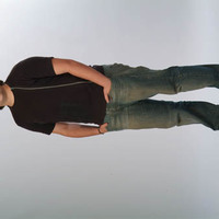 xdz4_arg/xdz4_arg/xdz4_arg_d/xdz4_arg_d401/xdz4_arg_d401_62-Oiartzabal Agirre, Arkaitz/xdz4_arg_d401_Oiartzabal-Arkaitz_DSCF3350.jpg