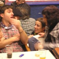 xdz4/xdz4_arg_d/xdz4_arg_d408/xdz4_arg_d408_Euskarastea 2007ko abendua/xdz4_arg_d408_2007-2008_Euskarastea abendua_euskarastea 2008ko abendua 040.jpg